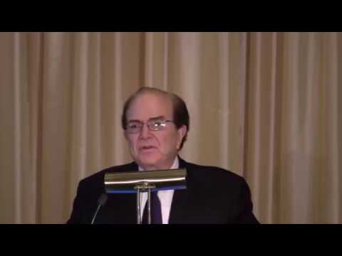 Stephen Silberstein MD - Mechanisms of Headache in Intracranial Hypotension