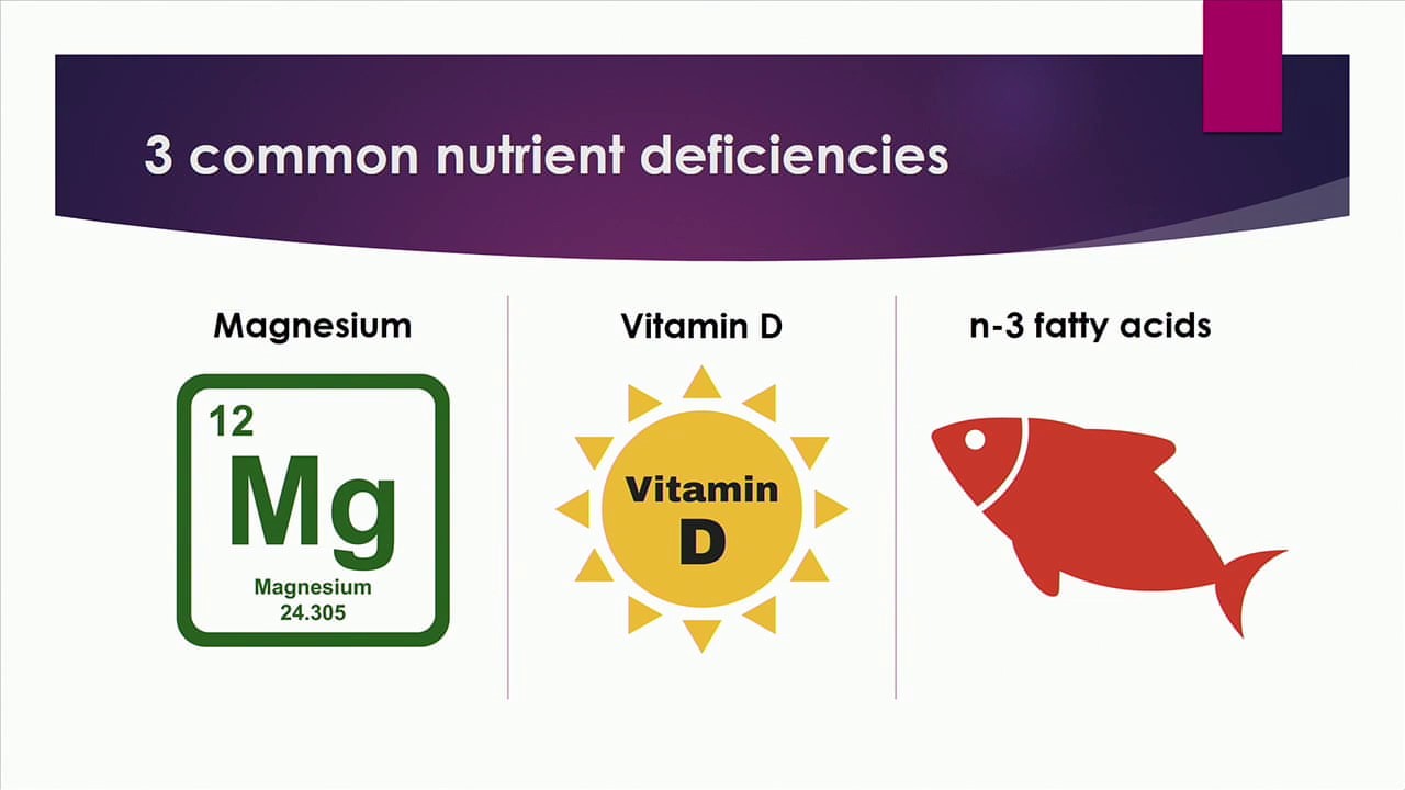 Connie Deline MD - Integrative Approach for Patients with Intracranial Hypotension - part 2