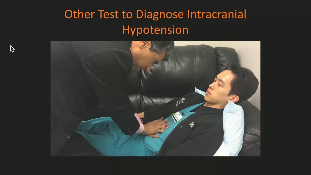 Charles Louy PhD MD & Marcel Maya MD - Percutaneous Treatment Approaches: Cedars-Sinai