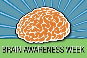Brain Awareness Week[1]
