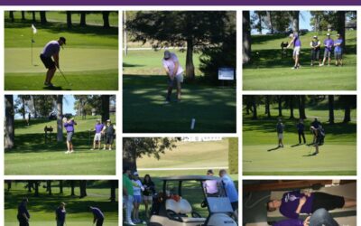 Photos from the 2017 FORE! Spinal CSF Leaks golf fundraising event