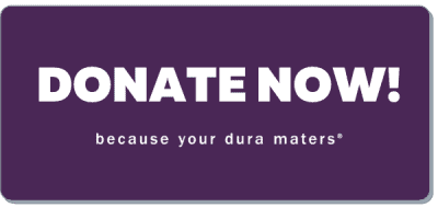 donate now!