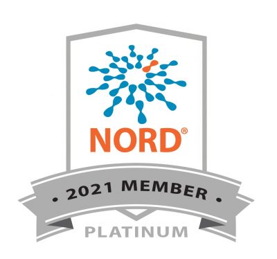 NORD 2021 member seal image