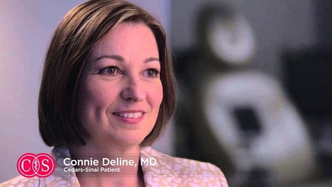 Spinal CSF leak - Symptoms - Spinal CSF Leak Foundation