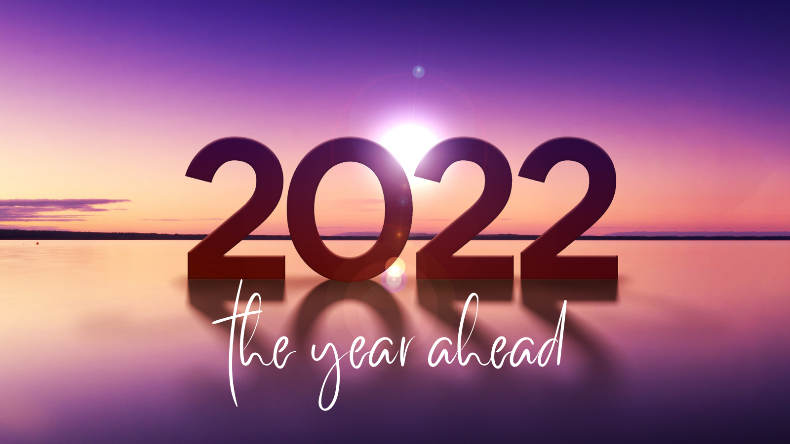 2022 Картинка. Картинки 2022 красивые. Фон 2022. 2022 Число.