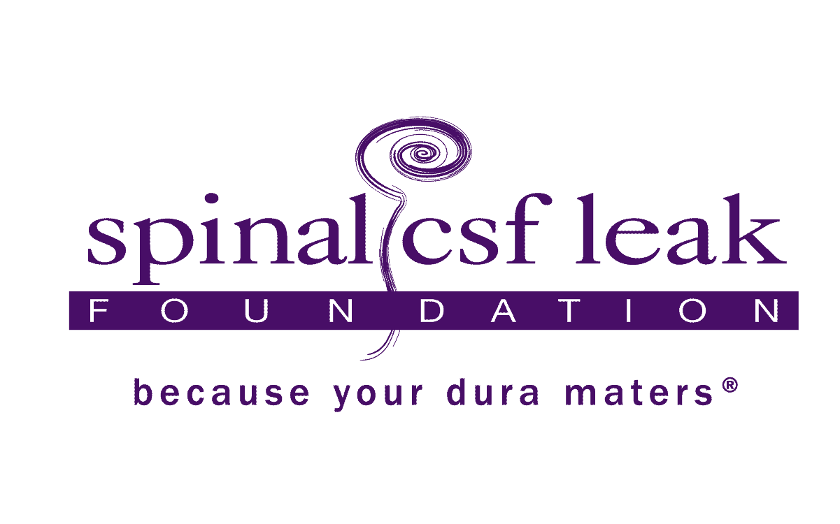 duradash - Foundation logo
