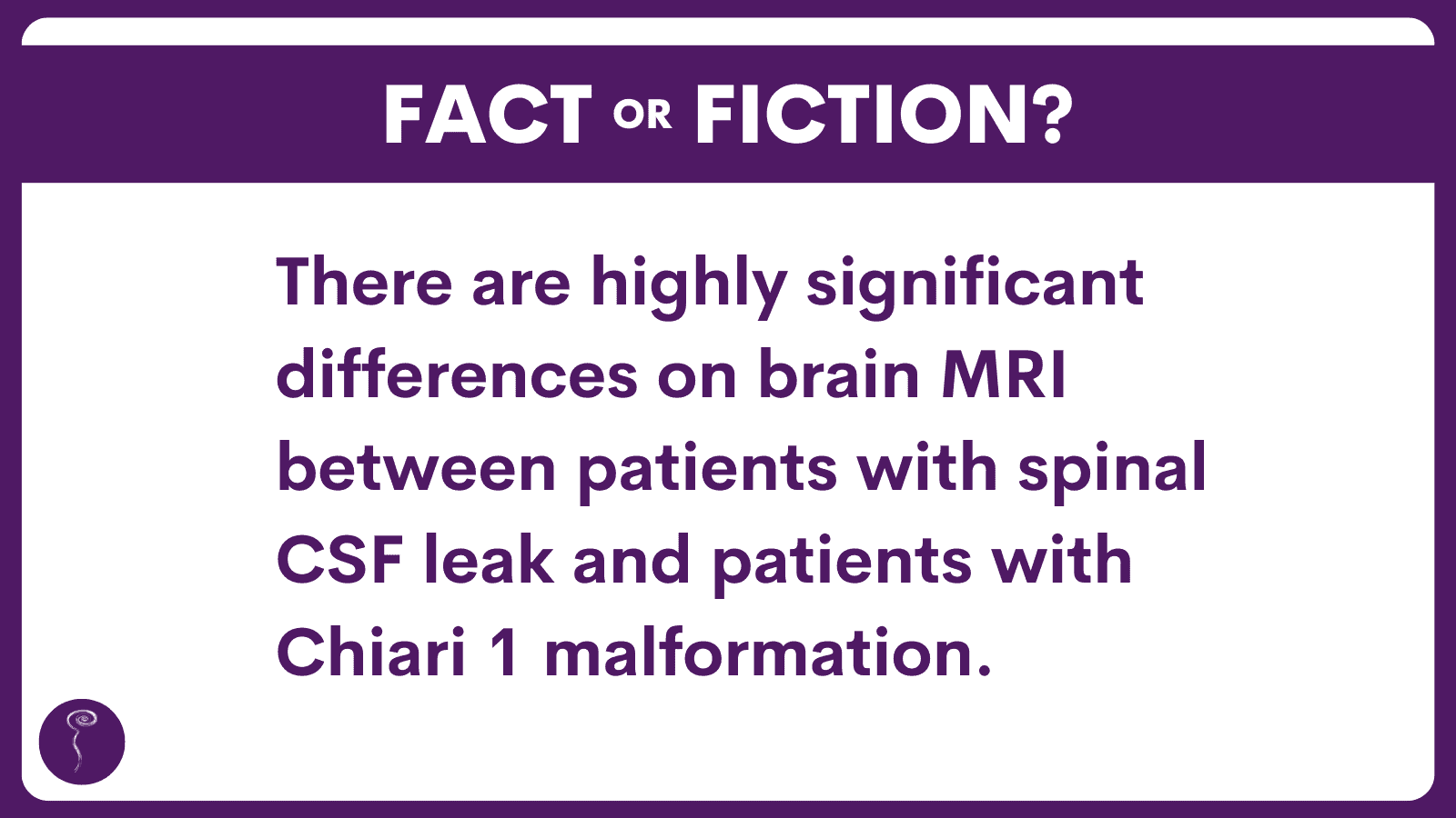 LeakWeek2022: FACT vs FICTION