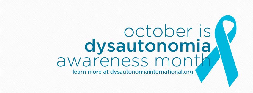 Spinal CSF Leak and Dysautonomia