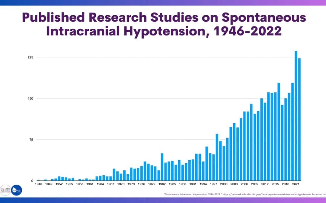 LeakWeek 2023 Day seven: Research