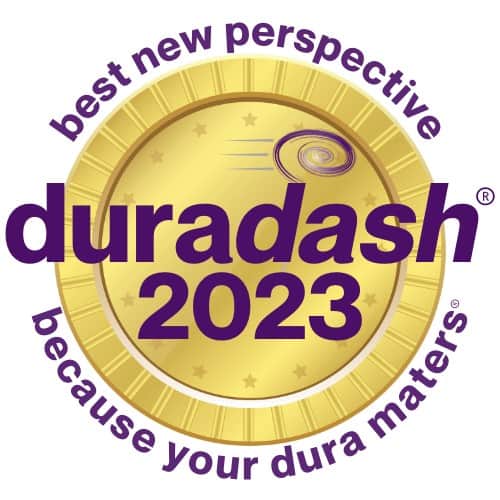 duradash awards