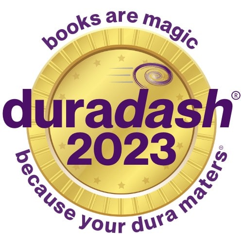 duradash awards