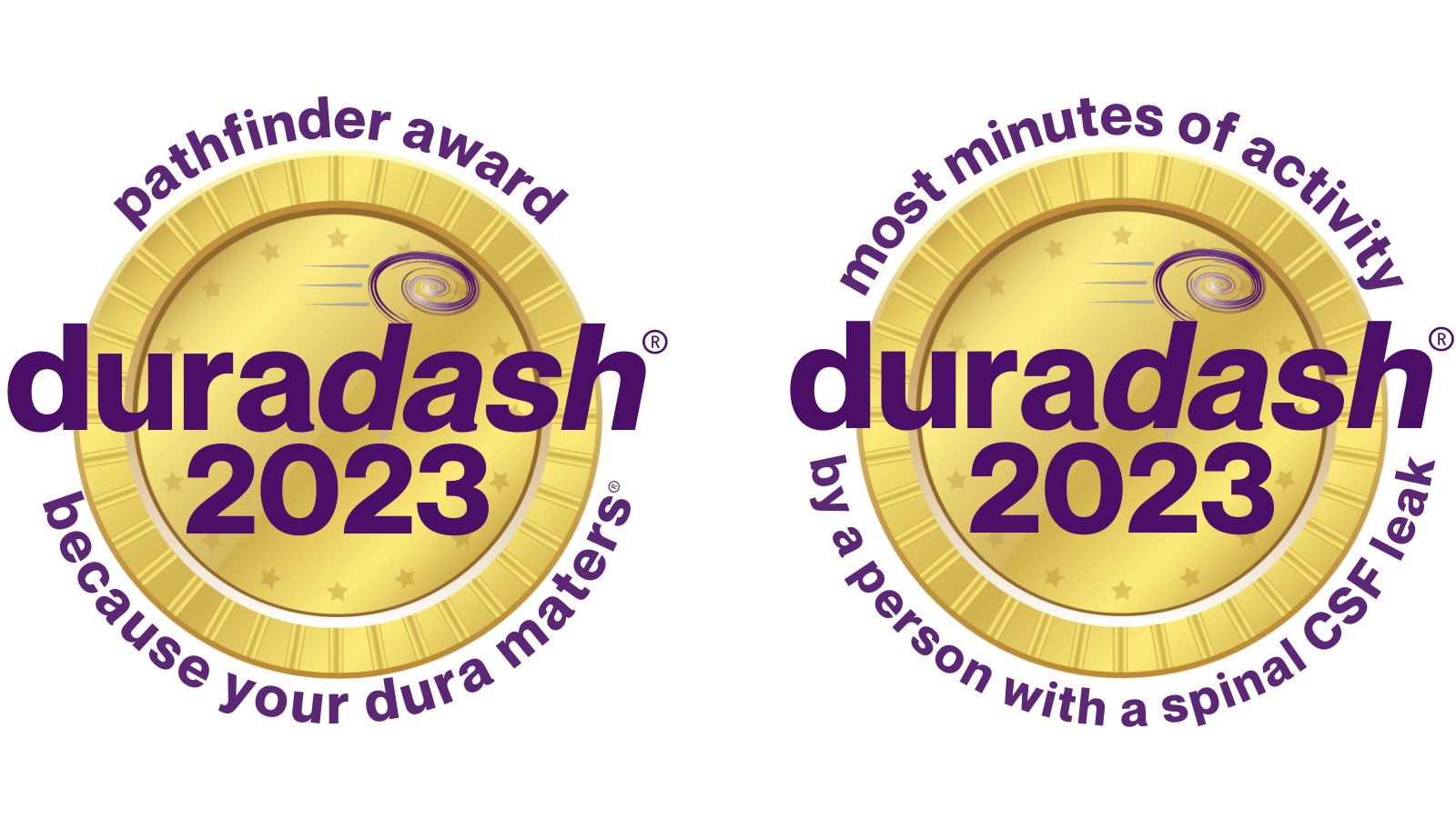 duradash awards