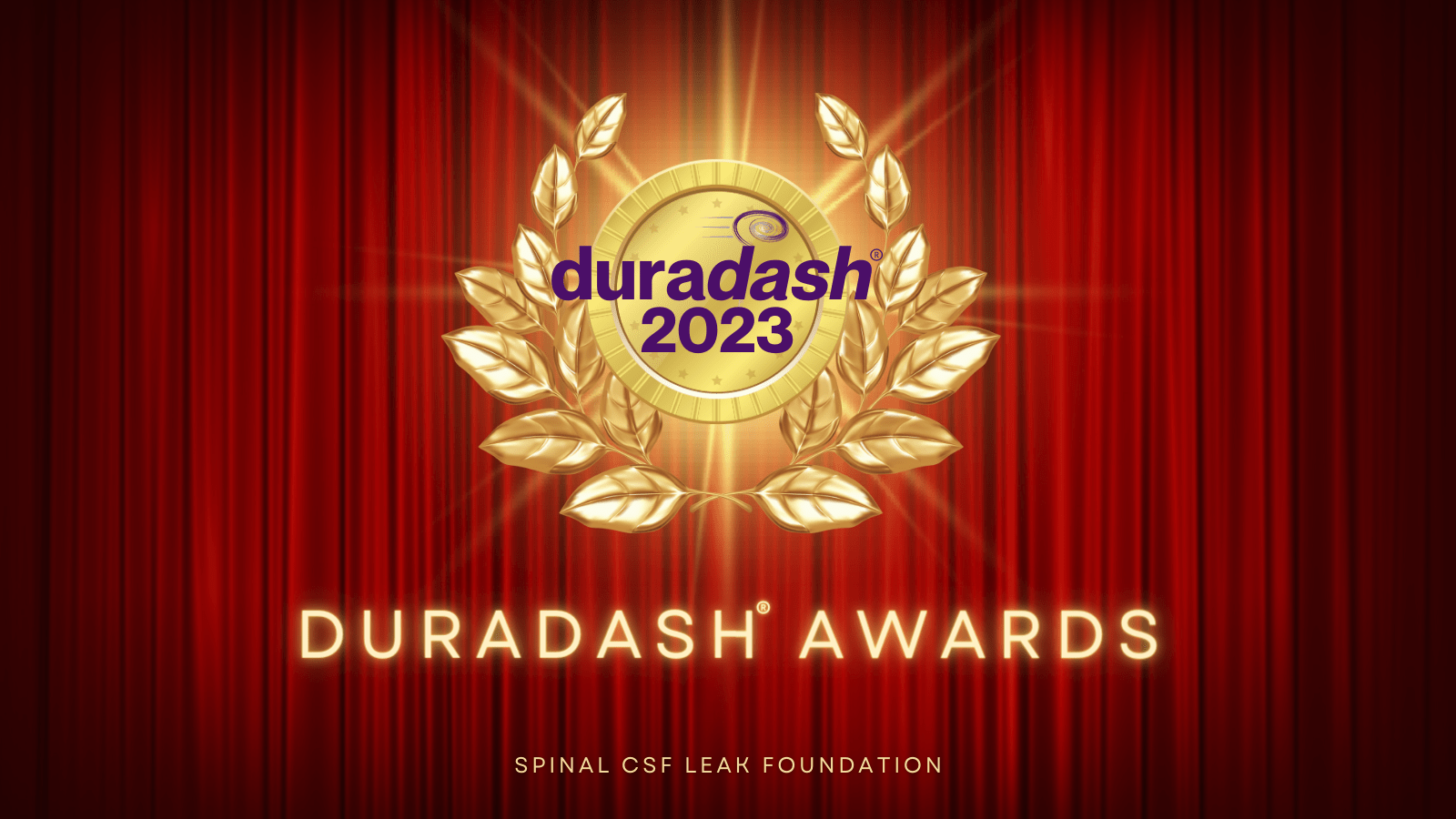 duradash awards