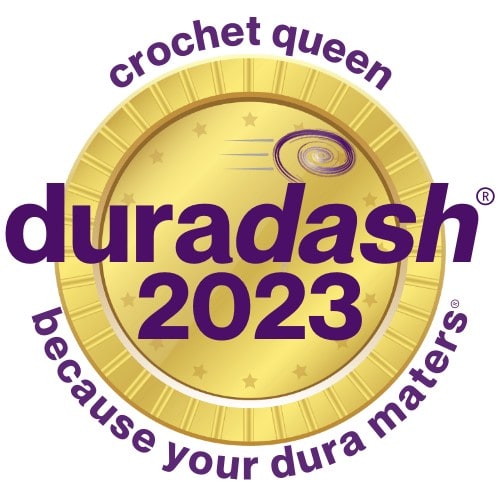 duradash awards