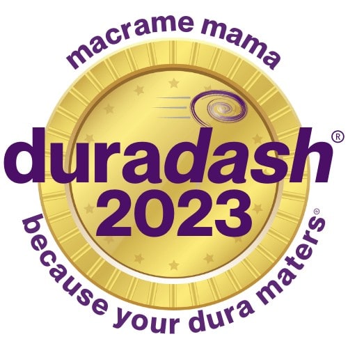 duradash awards