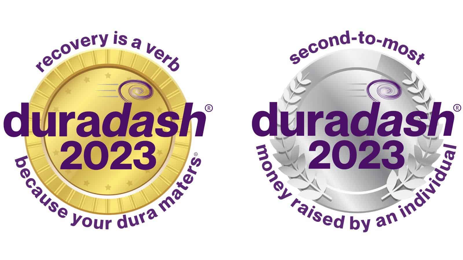 duradash awards