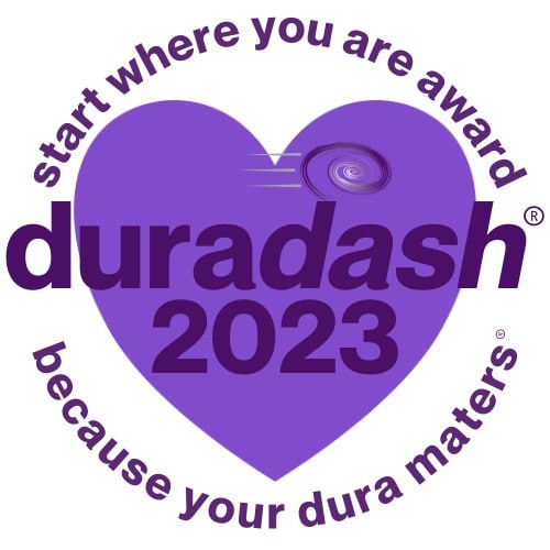 duradash awards