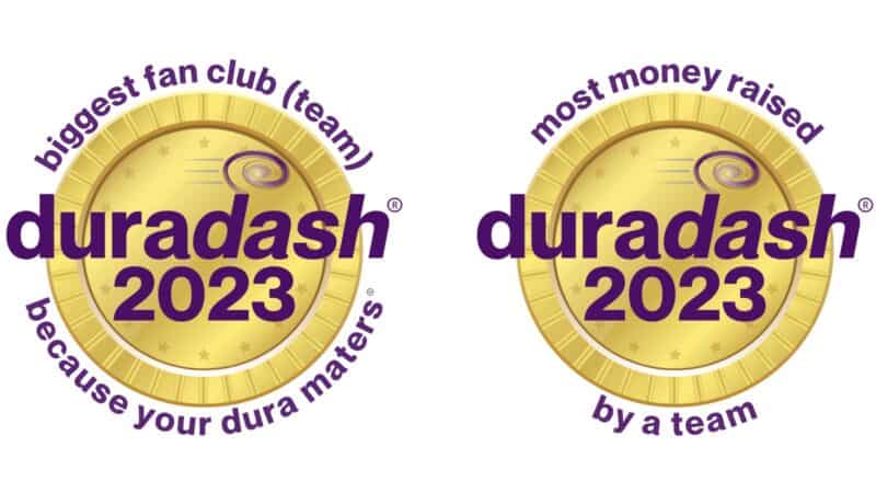 duradash awards