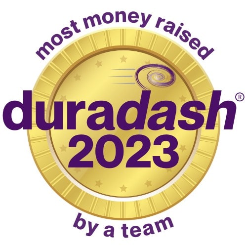 duradash awards