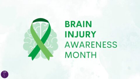 Brain Injury Awareness Month - Spinal CSF Leak Foundation