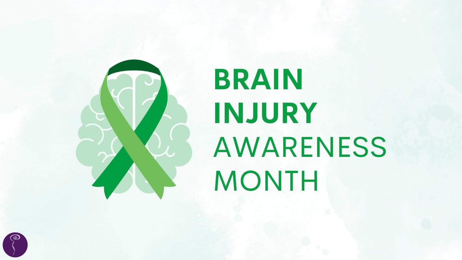 Brain Injury Awareness Month