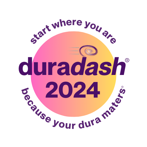 duradash@ 2022 logo