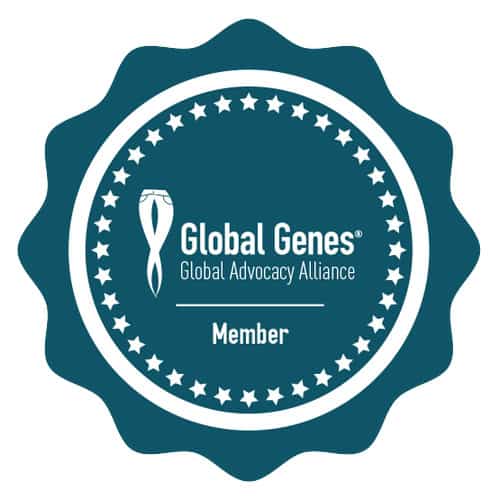 Global Genes Member 