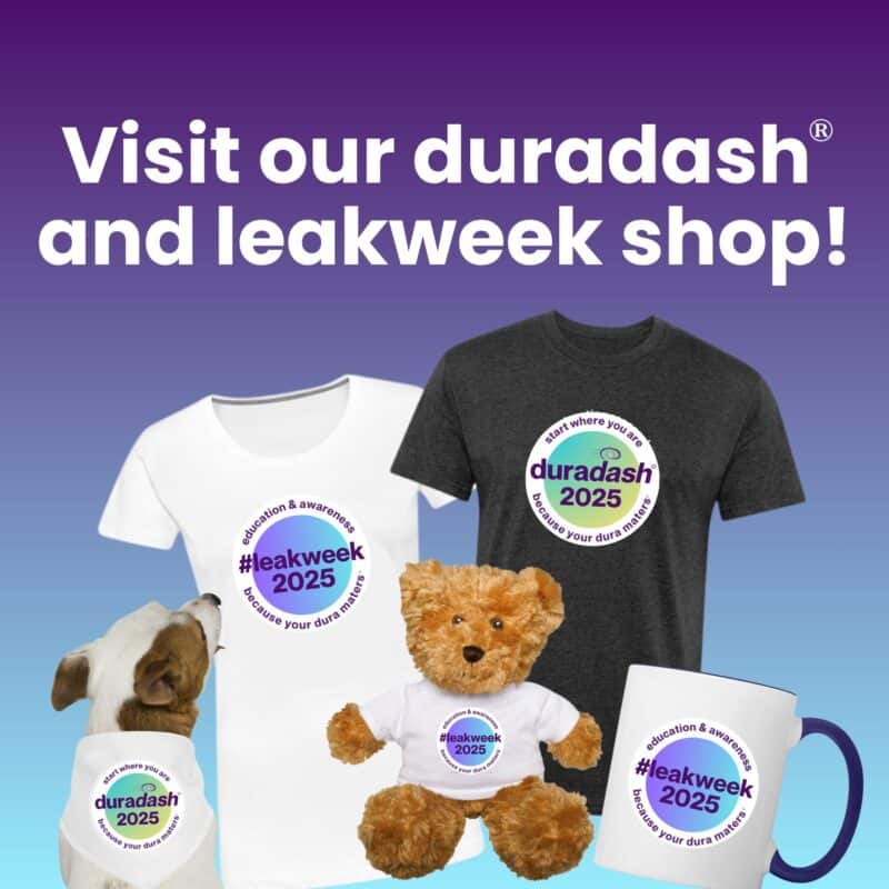 leakweek 2025 shop