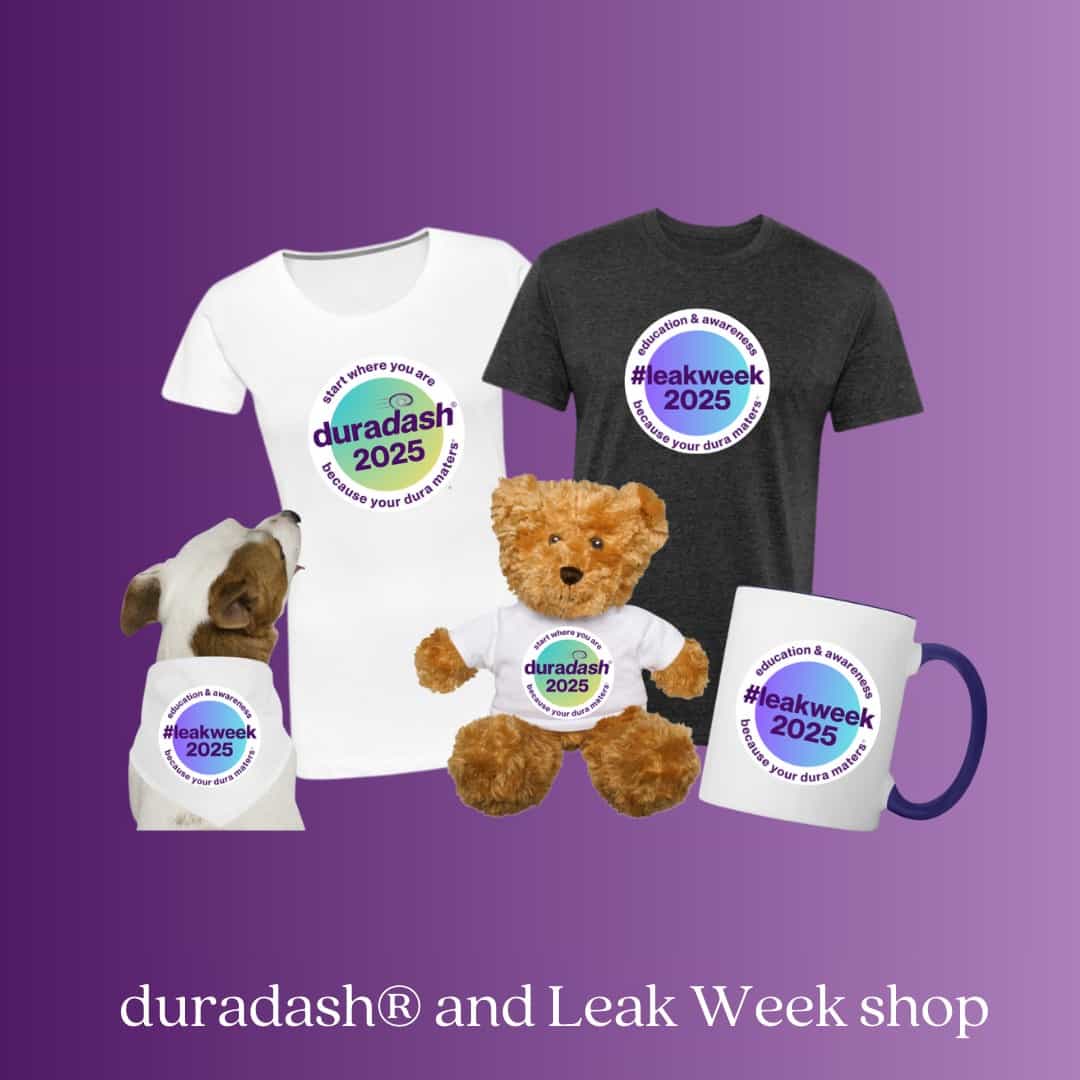 duradash and leakweek 2025 shop