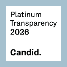 spinal CSF leak Foundation - Candid platinum seal