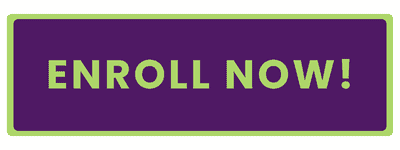 enroll in ileak registry℠ 
