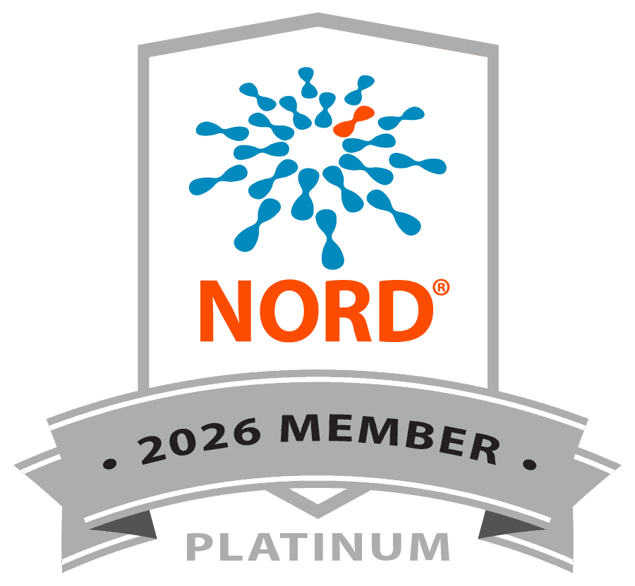 NORD membership 2026