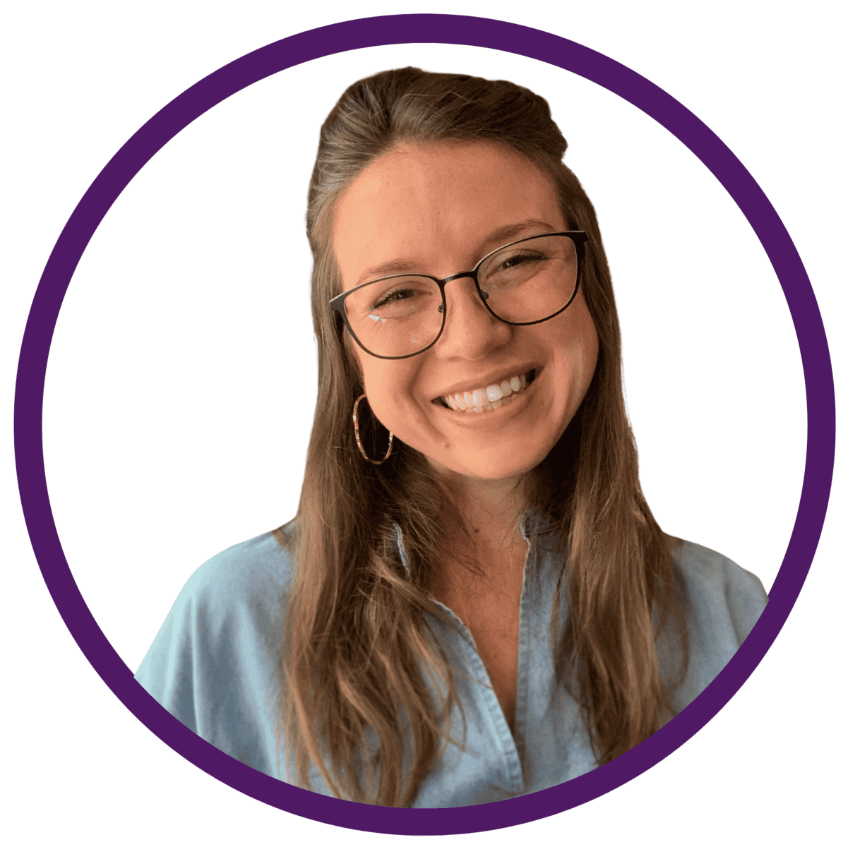 Gwen Prowse, PhD