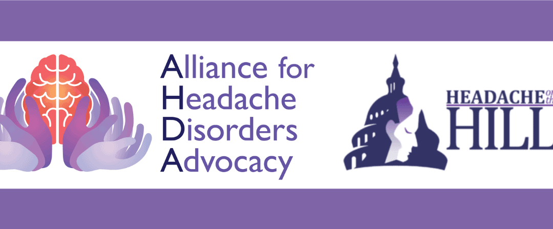 Headache on the Hill 2022