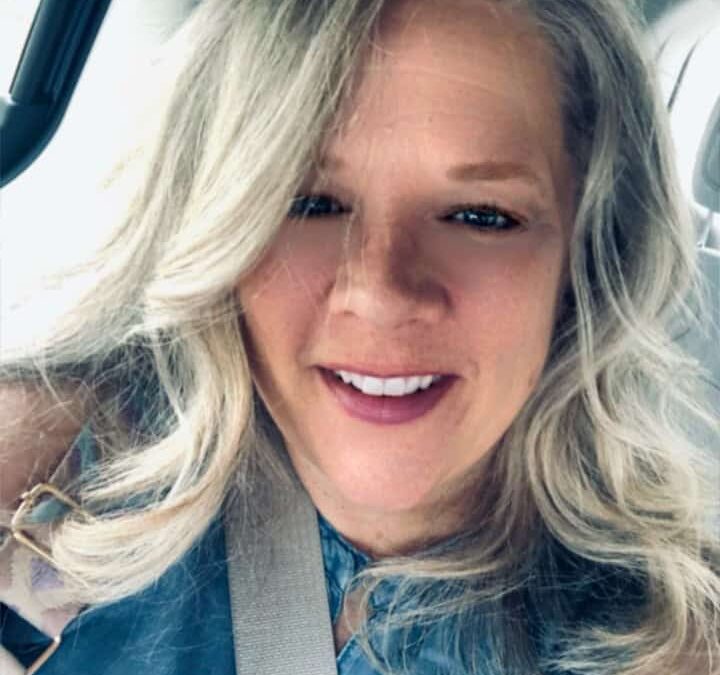 Patient Stories: A 20-year mystery
