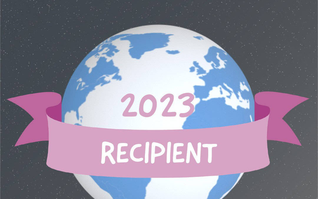 RAREis Grant Awards Announced