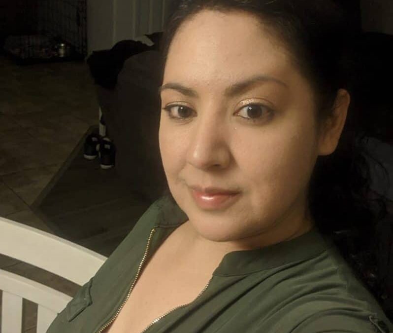 Patient Stories: Reckoning with a life-long mystery